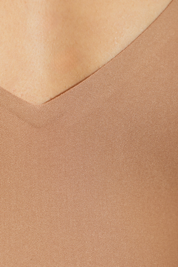 SKIMS Lingerie bodysuit