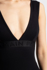 Balmain Slip body