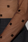 Givenchy BROWN Transparent body