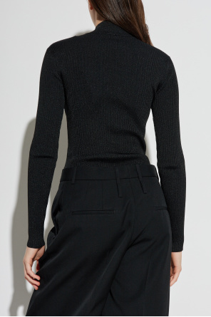 Givenchy Body with logo