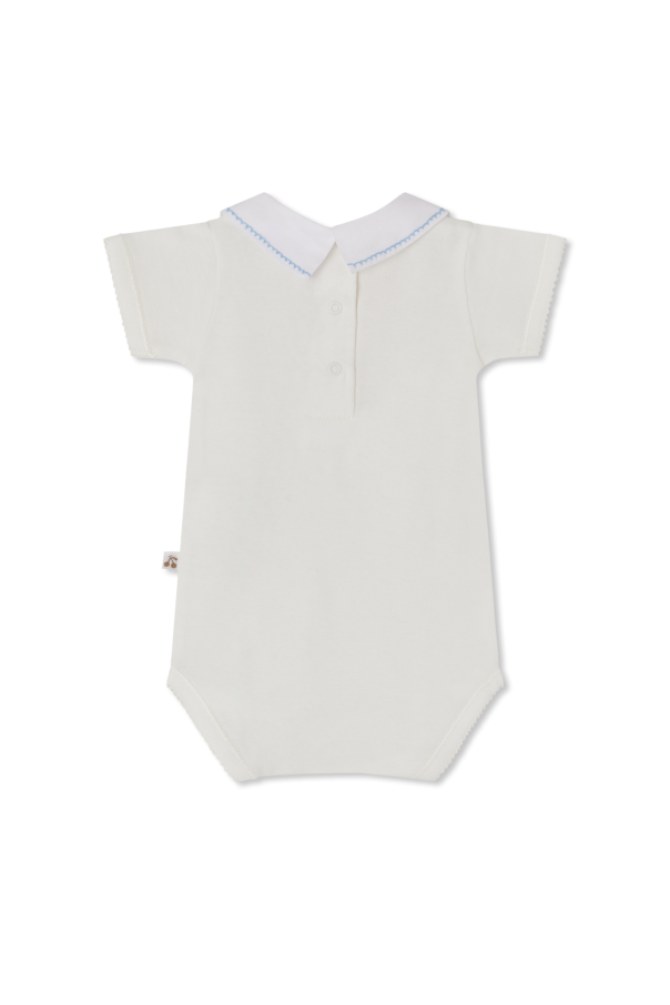 Bonpoint  Body `Juillet`