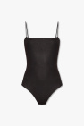 AllSaints ‘Charlie’ bodysuit