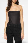 AllSaints ‘Charlie’ bodysuit