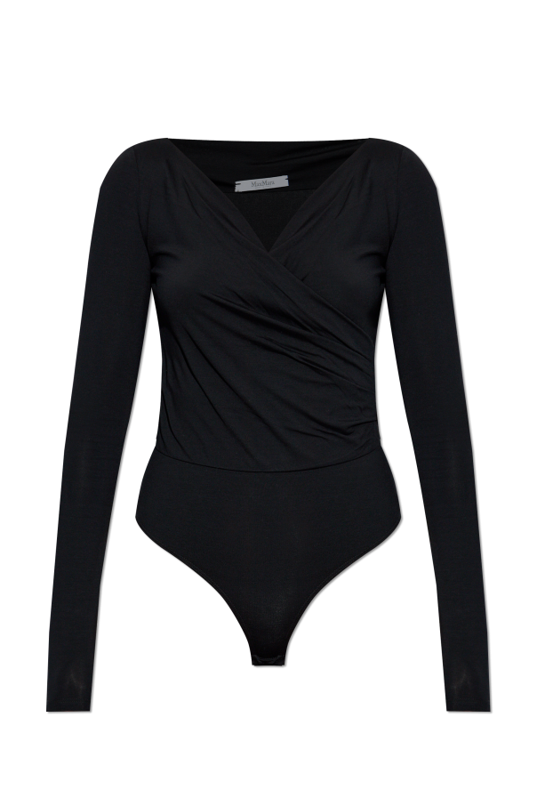 Body "Cicladi", zdjęcie 1 Body "Cicladi" od Max Mara