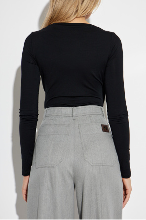 Max Mara Body "Cicladi"