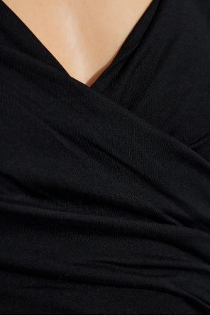 Max Mara Body "Cicladi"