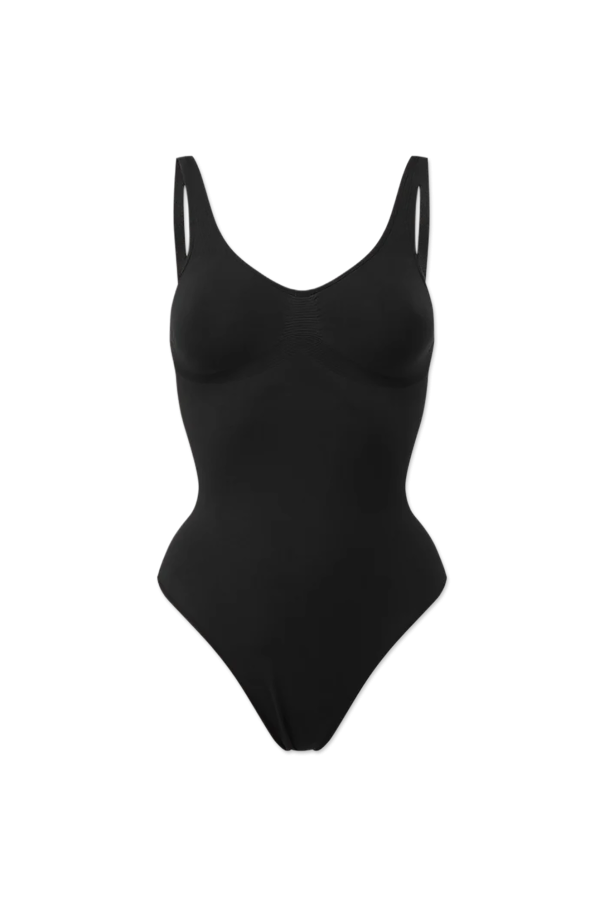 Body Contour od Heist Studios