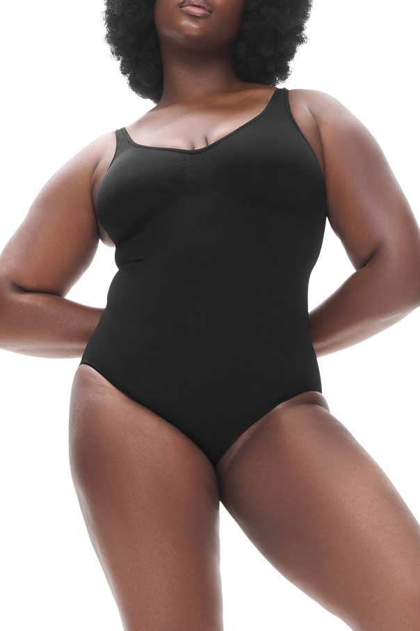 Heist Studios Body Contour