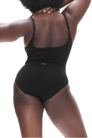 Heist Studios Body Contour