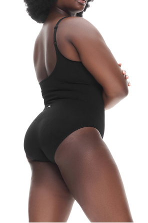 Heist Studios Body Contour