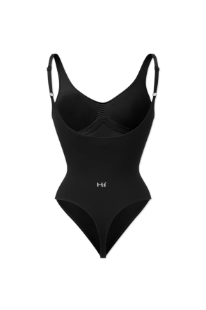 Heist Studios Body Contour