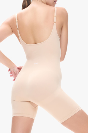 Heist Studios Bezszwowe body `Contour Body`