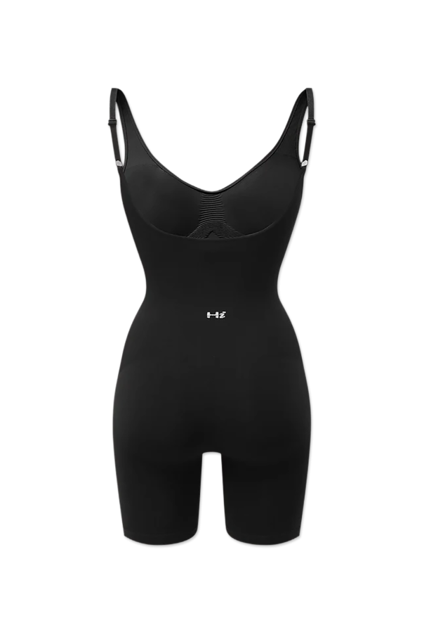 Heist Studios Body "Contour Shorty"