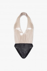 AllSaints ‘Dora’ bodysuit