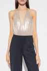 AllSaints ‘Dora’ bodysuit