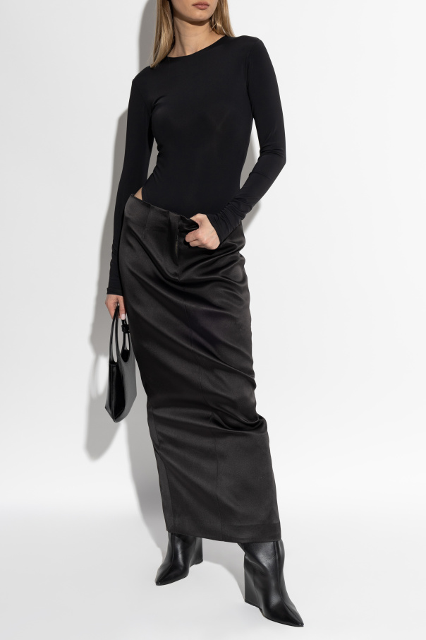 ENTIRE STUDIOS Langarm-Body