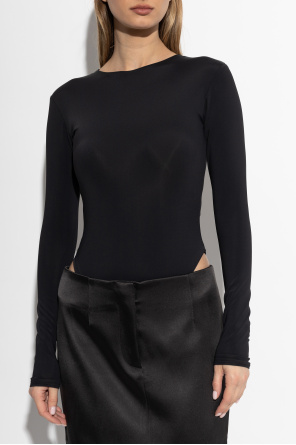 ENTIRE STUDIOS Langarm-Body