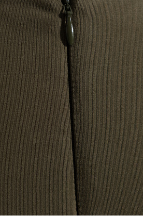 ENTIRE STUDIOS Body de manga larga