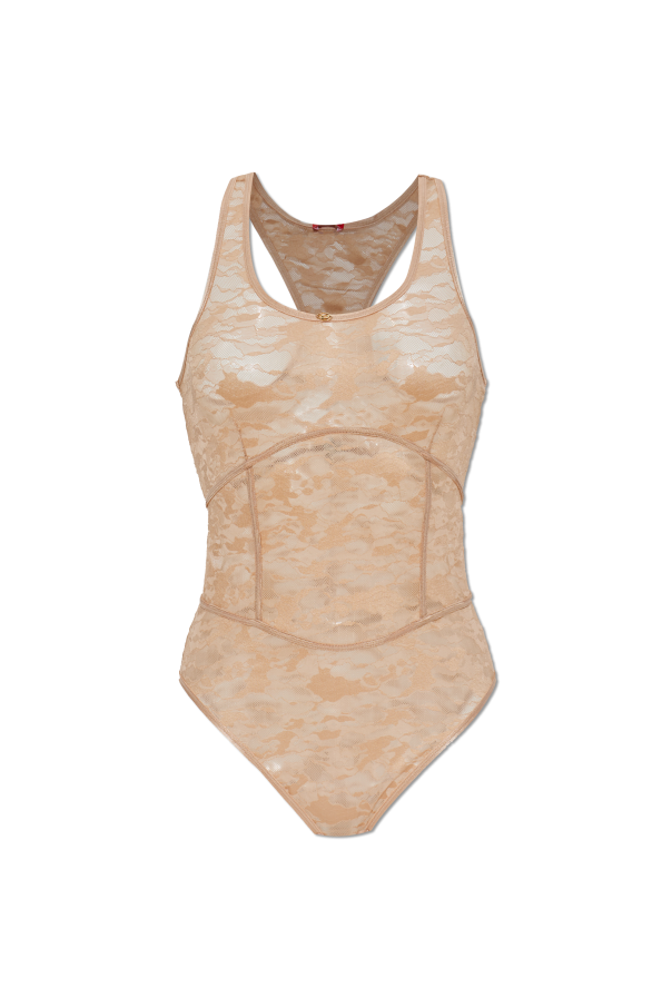 Body ‘EZZY-UTLT’ od Diesel