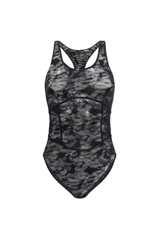 Body ‘EZZY-UTLT’ od Diesel