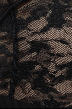 Diesel Body ‘EZZY-UTLT’