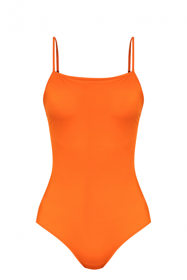 Samsøe Samsøe One-piece swimsuit