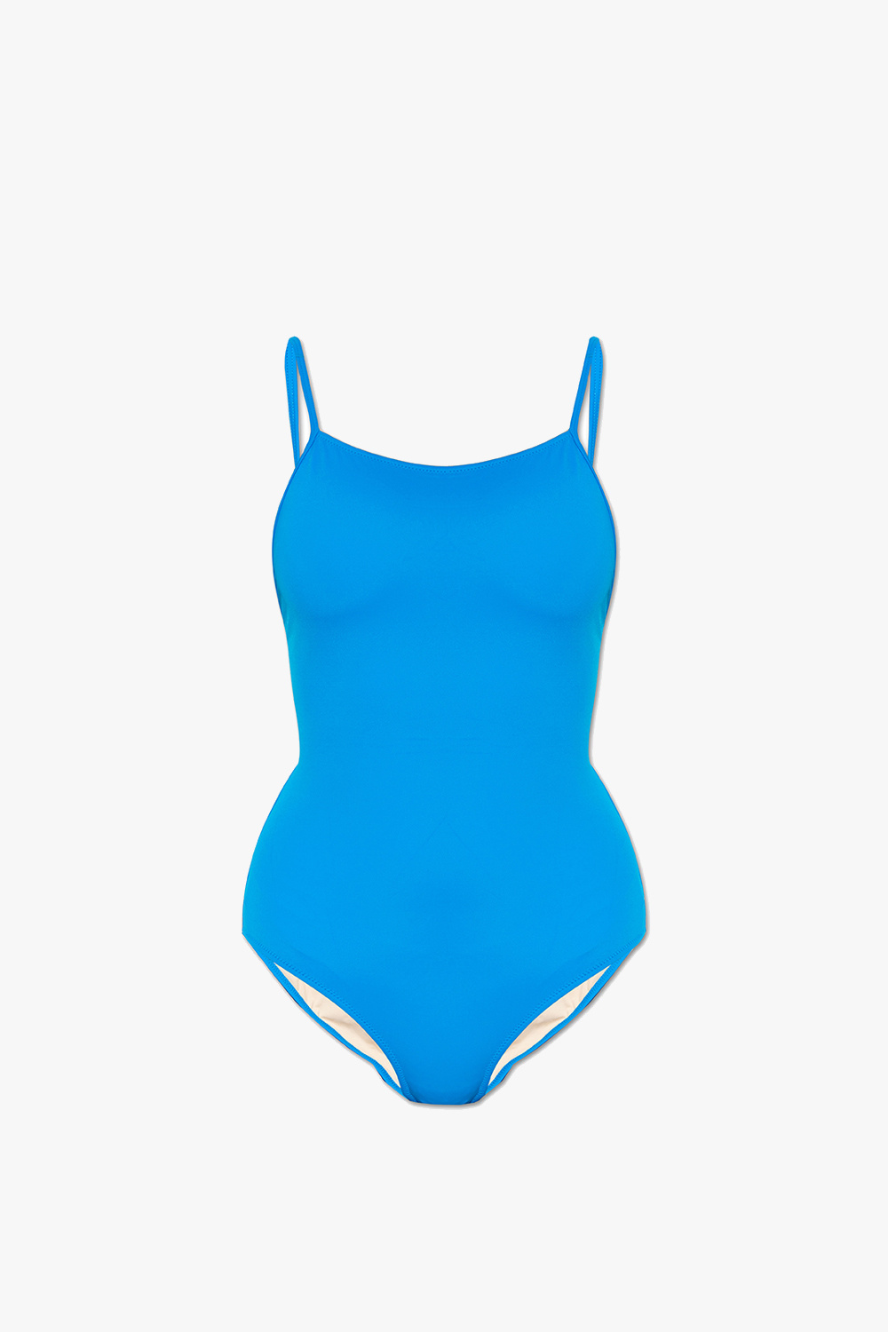 Samsøe Samsøe ‘Kari’ one-piece swimsuit