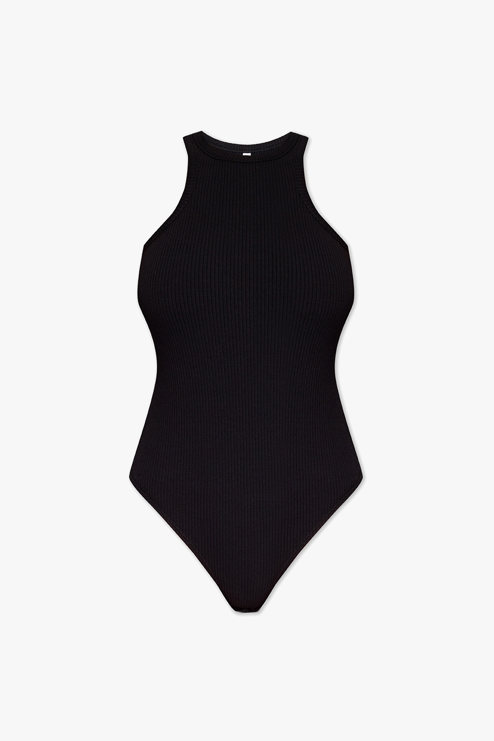 Samsøe Samsøe ‘Helene’ bodysuit