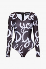 Dolce & Gabbana Body with logo