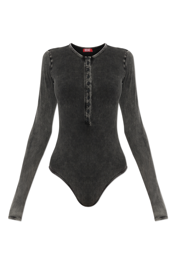 Body ‘FRESYA-DNM’ od Diesel