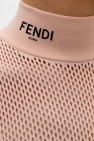 Fendi fendi gentle monster sunglasses