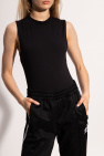 ADIDAS Originals Sleeveless bodysuit