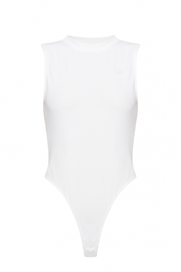 ADIDAS Originals Sleeveless bodysuit