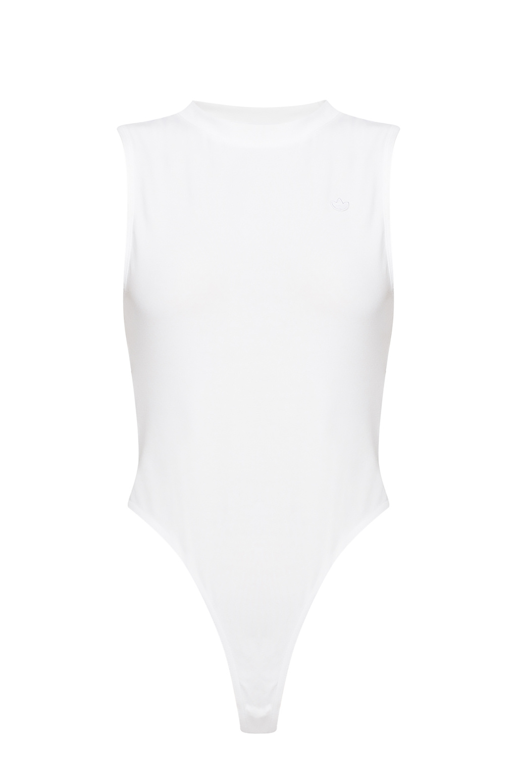 ADIDAS Originals Sleeveless bodysuit