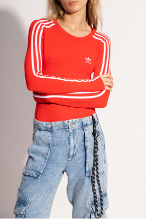 ADIDAS Originals Body with logo