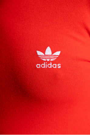 ADIDAS Originals Body with logo