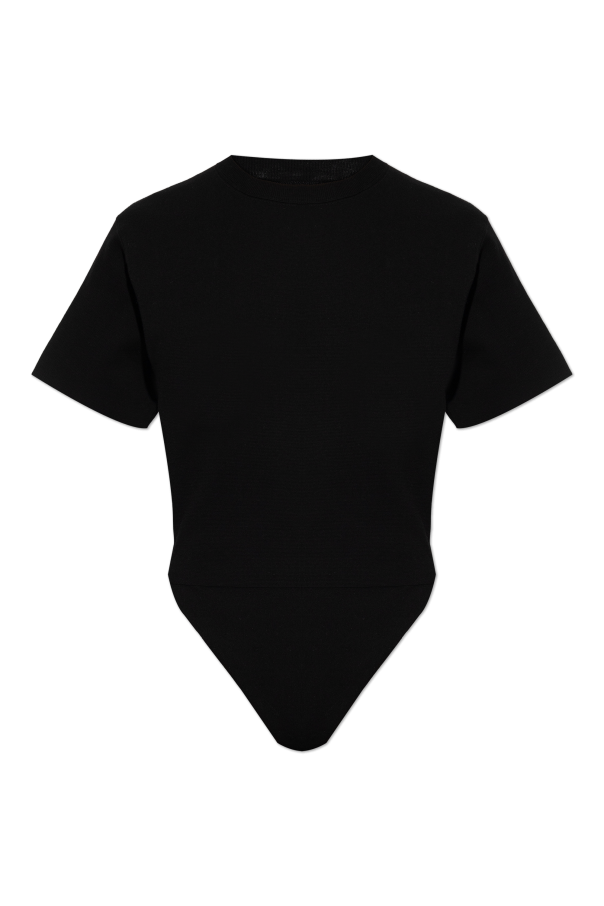 Body 'Talya' od Haikure