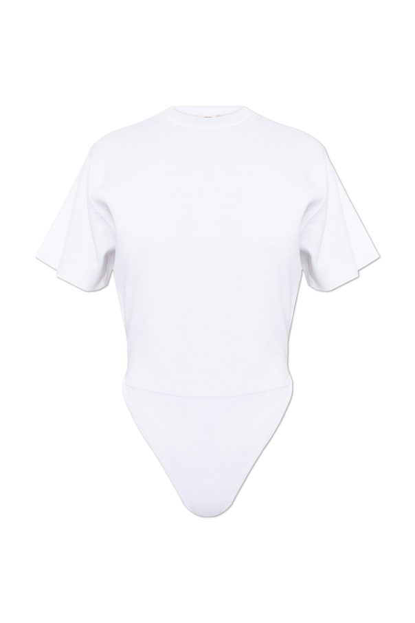 Haikure Körper 'Talya'