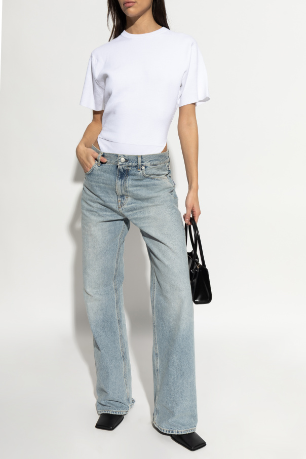 Haikure Körper 'Talya'