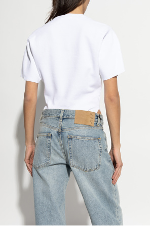 Haikure Körper 'Talya'