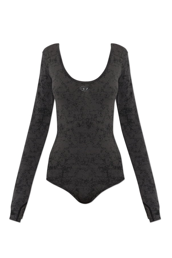 Body ‘IONNA-UTLT’ od Diesel