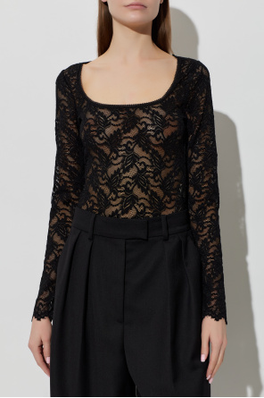 LoveShackFancy Body 'Jannie'