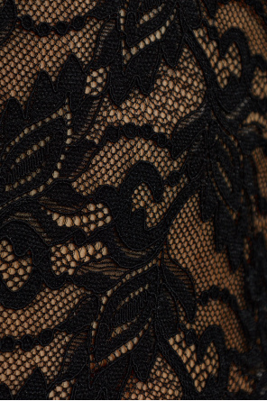 LoveShackFancy Body 'Jannie'