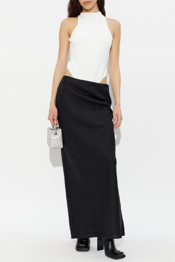 Cult Gaia Body Cassius