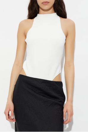 Cult Gaia Body Cassius