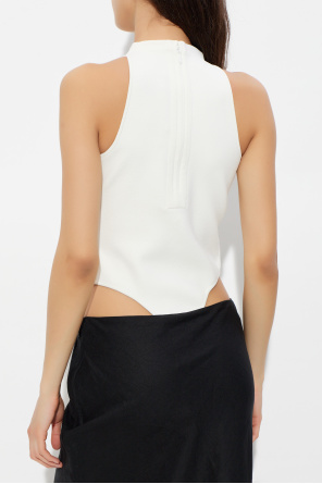 Cult Gaia Body Cassius