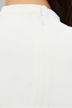 Cult Gaia Body Cassius