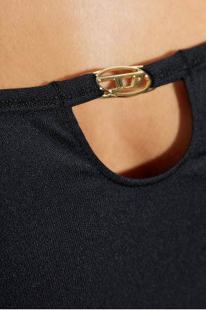 Diesel Body ‘KIARA-UTLT’