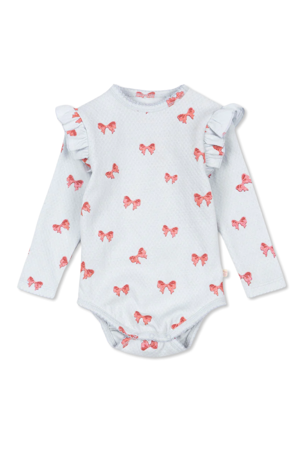 Body with pattern od Konges Sløjd