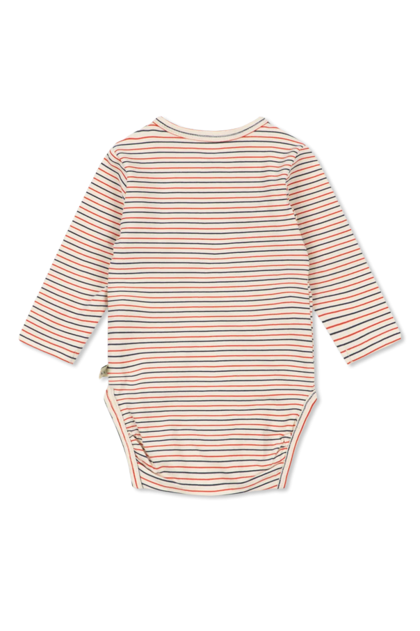 Konges Sløjd Body ‘Basic’